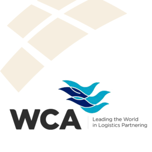 ARDENA GROUP стала членом Всемирного Логистического Альянса World Cargo Alliance (WCA) / World Cargo Alliance